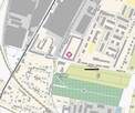 Poznań Wilda ul. Wspólna lokal usługowy handlowy - 6