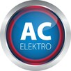 ELEKTRYK/ELEKTROMONTER - TRÓJMIASTO