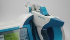 Venustar Injector - mezoterapia podciśnieniowa wieloigłowa - 6