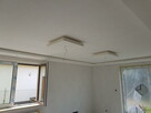 Poddasza wykończenia-adaptacje - 5