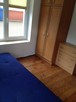 Pokoje dla ucznia/studenta, internat/akademik - 2