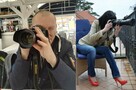 Detektyw Kazimierz Dolny Detektywi Monika i Krzysztof - 3