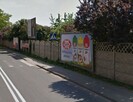 Poznań Wilda ul. Wspólna lokal usługowy handlowy - 7