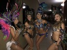 Samba brazylijska Show - 8