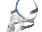 Maska twarzowa RESMED AIRFIT F10 - 1