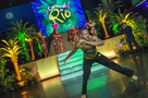 Samba brazylijska Show - 5