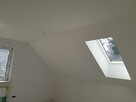 Poddasza wykończenia-adaptacje - 3