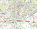 Poznań Wilda ul. Wspólna lokal usługowy handlowy - 2