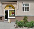 Poznań Wilda ul. Wspólna lokal usługowy handlowy - 1