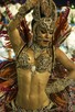 Samba brazylijska Show - 6
