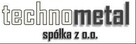 Blacha perforowana ocynk- 1000x1000 Rv 3-5, grubość 0,8 mm - 3
