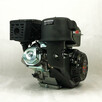 Silnik benzynowy WEIMA WM188F, 13KM, 25mm - 2