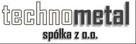 SIATKA ZGRZEWANA 1000X2000 mm 30X30x3.0 stal - 4