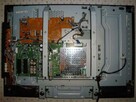 TOSHIBA REGZA 26 cali,model 26A3001P-raczej na części ! - 6