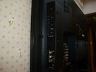 TOSHIBA REGZA 26 cali,model 26A3001P-raczej na części ! - 4