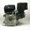 Silnik benzynowy WEIMA WM188F, 13KM, 25mm - 5