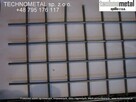 SIATKA ZGRZEWANA 1000X2000 mm 30X30x3.0 stal - 2