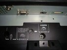 TOSHIBA REGZA 26 cali,model 26A3001P-raczej na części ! - 5