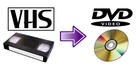 Przegrywanie kaset magnetofonowych na płyty CD lub do MP3 - 3