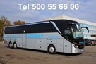 Promocyjne bilety Sindbad do Niemiec - tel 500556600 - 2