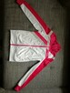 Bluza - 2