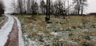 Działki budowlane - 3 min drogi od zjazdu z autostrady A4 - 2