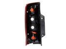 Lampa PRAWA TYLNA klosz TYŁ FIAT FIORINO NEMO BIPPER 2007-19 - 2