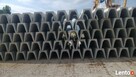 DYBLE betonowe DC12 PREFABRYKATY BETONOWE MARCIN HERKA - 2