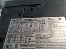 Wyłącznik silnikowy GV3P50 ; 37-50A ; Schneider Electric - 5