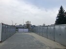 Magazyn do wynajęcia24/7 self storage - 5
