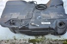 ZBIORNIK Paliwa FORD MONDEO MK3-00-07 kombi - 5