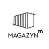 Magazyn do wynajęcia24/7 self storage - 3