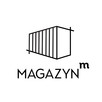 powierzchnie magazynowe do wynajęcia - 2