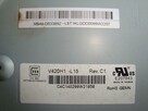 SHARP 42 cale,Model LC-42 SH7E-BK Uszkodzony ! - 8