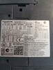 Wyłącznik silnikowy GV3P50 ; 37-50A ; Schneider Electric - 6