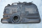 ZBIORNIK Paliwa FORD MONDEO MK3-00-07 kombi - 2