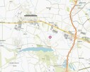 Lusowo X 3 Tarnowo Podgórne Poznań działka budowlana - 6