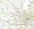 Lusowo X 3 Tarnowo Podgórne Poznań działka budowlana - 3