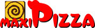 Stała Praca na Kuchni Restauracja Maxi Pizza - 2