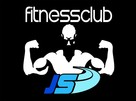 FITNESS CLUB JS ZATOR - 2