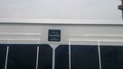 Panel fotowoltaiczny 350W panel słoneczny solar fotoogniwo - 5