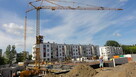 Zurawie wieżowe Spierings Sk598 At5 SK477 oraz Sk365 - 4