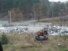 Przyjmę Gruz itp Kielce i okolice - 2