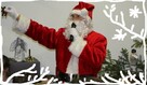 Święty Mikołaj - Wizyta Świętego Mikołaja - Referencje - 1