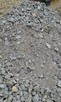 Gruz betonowy mielony, gruz ceglany, ziemia ogrodowa - 2