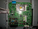 SAMSUNG 32 cale, Model-LE32A330J1-Uszkodzony !!! - 5