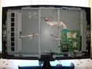 SAMSUNG 32 cale, Model-LE32A330J1-Uszkodzony !!! - 4