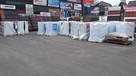 Papa termozgrzewalna TechnoElast Mida Top PV 250 S5,2 do -20 - 2