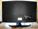 SAMSUNG 32 cale, Model-LE32A330J1-Uszkodzony !!! - 2