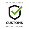 Pełny zakres usług agencji celnej - CUSTOMS Robert Śliwiński - 1
